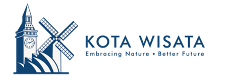 perumahan-kotawisata.com